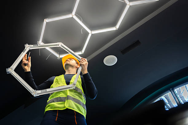 Top rated local Outlet Repair specialists in White Sulphur Springs, MT